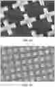Fig. 35 - Broadband achromatic flat optical components by dispersion-engineered dielectric metasurfaces
