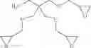 Fig. 07 - Optical Article Comprising an Abrasion- and/or Scratch-Resistant Coating Having a Low Sensitivity to Cracks