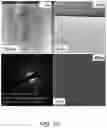 Fig. 09 - OPTICAL FILTER INCLUDING A HIGH REFRACTIVE INDEX MATERIAL