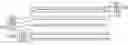 Fig. 01 - Display device and method of manufacturing the same