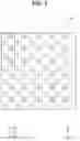 Fig. 04 - Display device and method of manufacturing the same