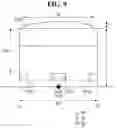 Fig. 10 - Display device and method of manufacturing the same