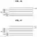 Fig. 16 - Display device and method of manufacturing the same