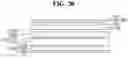 Fig. 19 - Display device and method of manufacturing the same