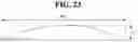 Fig. 23 - Display device and method of manufacturing the same