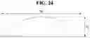 Fig. 24 - Display device and method of manufacturing the same