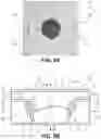 Fig. 03 - Liquid lens control systems and methods