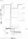 Fig. 08 - Liquid lens control systems and methods