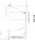 Fig. 16 - Liquid lens control systems and methods