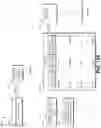 Fig. 19 - Liquid lens control systems and methods