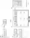 Fig. 20 - Liquid lens control systems and methods