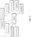 Fig. 23 - Liquid lens control systems and methods