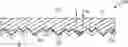 Fig. 01 - CUBE CORNER RETROREFLECTIVE ARTICLESWITH TAILORED RETROREFLECTIVITY AND METHODS OF  MAKING