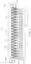 Fig. 04 - CUBE CORNER RETROREFLECTIVE ARTICLESWITH TAILORED RETROREFLECTIVITY AND METHODS OF  MAKING