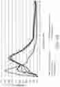 Fig. 08 - CUBE CORNER RETROREFLECTIVE ARTICLESWITH TAILORED RETROREFLECTIVITY AND METHODS OF  MAKING