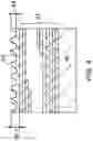 Fig. 04 - Innovative solutions for improving laser damage performance of multi-layer dielectric gratings
