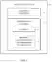 Fig. 02 - Electronic devices having infrared-transparent antireflection coatings