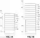 Fig. 02 - Articles coated with coatings containing light absorption materials