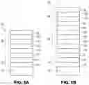 Fig. 06 - Articles coated with coatings containing light absorption materials