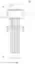 Fig. 02 - Flexible Illuminating Cable Module