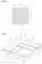 Fig. 02 - Light emitting device