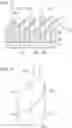 Fig. 03 - Light emitting device