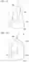 Fig. 06 - Light emitting device