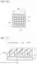 Fig. 08 - Light emitting device