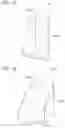 Fig. 09 - Light emitting device