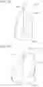 Fig. 11 - Light emitting device