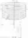 Fig. 07 - Wide angle imaging directional backlights