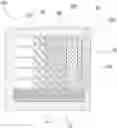 Fig. 01 - BACKLIGHT UNIT