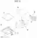 Fig. 03 - BACKLIGHT UNIT