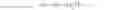 Fig. 02 - Small core-diameter graded-index optical fiber