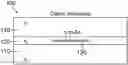 Fig. 01 - Etchless acoustic waveguiding in integrated acousto-optic waveguides