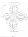 Fig. 04 - Optical hybrid