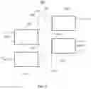 Fig. 06 - Optical hybrid