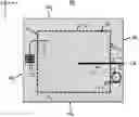 Fig. 01 - Optical device having a photonic chip with one or more suspended functional portions