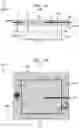 Fig. 02 - Optical device having a photonic chip with one or more suspended functional portions