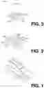 Fig. 02 - Cleaving optical fibers