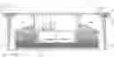 Fig. 01 - Multi-waveguide LED luminaire with outward emission