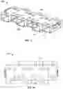 Fig. 09 - Fiber optic adapter block