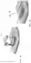 Fig. 07 - Stackable adapter housing for opposing MT ferrules