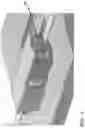 Fig. 09 - Stackable adapter housing for opposing MT ferrules