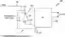 Fig. 01 - Communication receiver