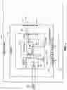 Fig. 02 - Communication receiver