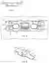 Fig. 03 - Fire safety retainers for point of entry and other modules storing optical fibers or cables