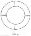 Fig. 05 - Optical fiber cable with optical fiber sensing and communication functions and manufacturing method