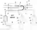 Fig. 02 - Optical connection terminals for fiber optic communications networks