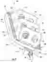 Fig. 04 - Optical connection terminals for fiber optic communications networks